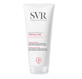 SVR TOPIALYSE Baume Protect+ 200 ml