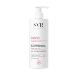 SVR TOPIALYSE Baume Protect+ 400 ml