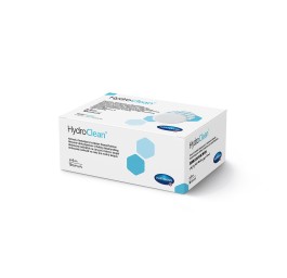 HYDROCLEAN 4cm rond 10 pce