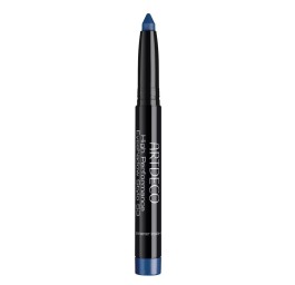 ARTDECO High Performance Eyeshadow Styl 267 53