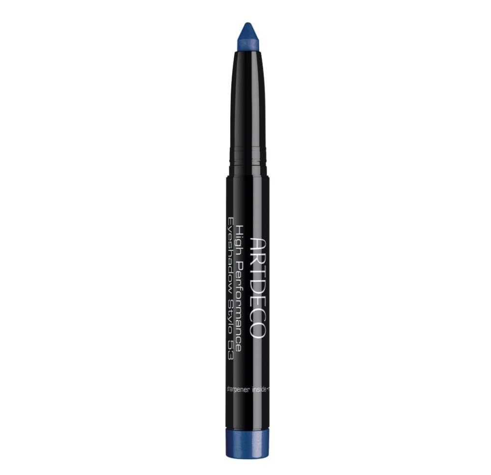 ARTDECO High Performance Eyeshadow Styl 267 53