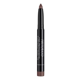 ARTDECO High Performance Eyeshadow Styl 267 19