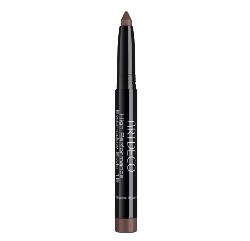 ARTDECO High Performance Eyeshadow Styl 267 19