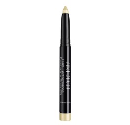 ARTDECO High Performance Eyeshadow Styl 267 29