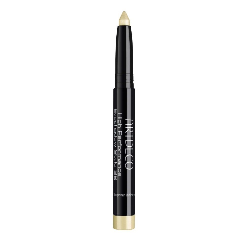 ARTDECO High Performance Eyeshadow Styl 267 29 ARTDECO High Performance Eyeshadow Styl 267 29