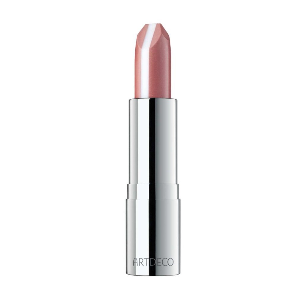 ARTDECO Hydra Care Lipstick 183 35 ARTDECO Hydra Care Lipstick 183 35