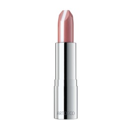 ARTDECO Hydra Care Lipstick 183 35