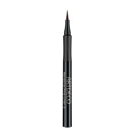 ARTDECO Sensitive Fine Liner 256 2