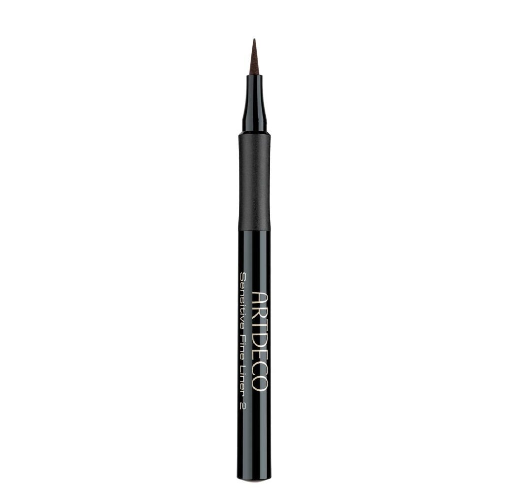 ARTDECO Sensitive Fine Liner 256 2