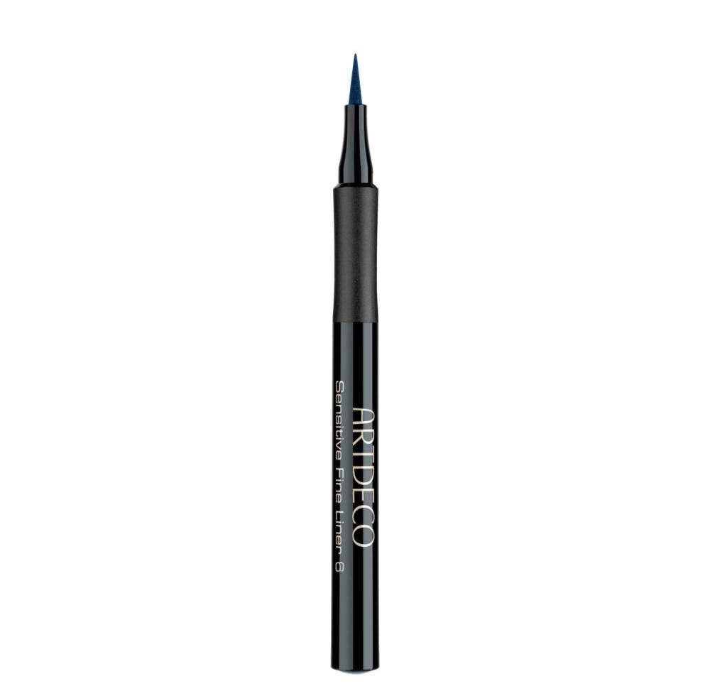 ARTDECO Sensitive Fine Liner 256 6