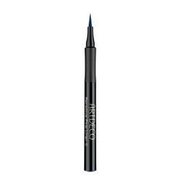 ARTDECO Sensitive Fine Liner 256 6