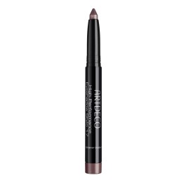 ARTDECO High Performance Eyeshadow Styl 267 17