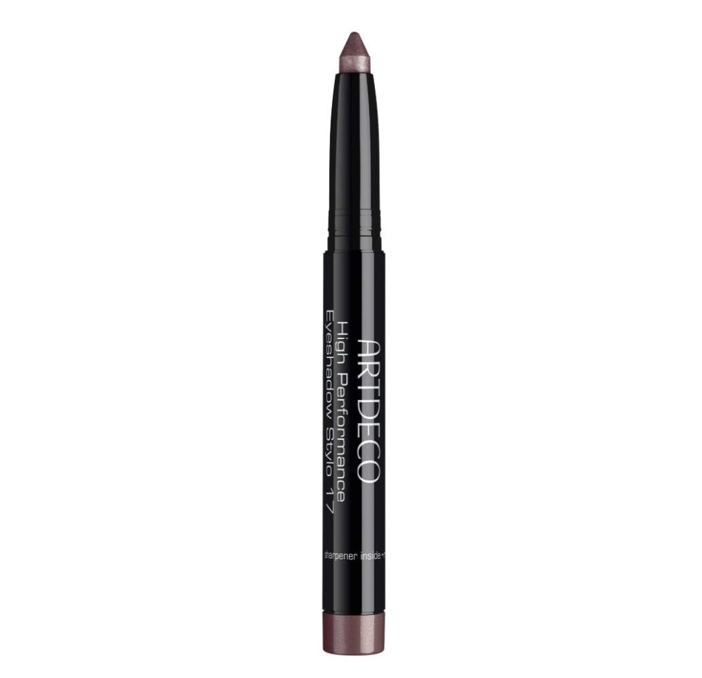 ARTDECO High Performance Eyeshadow Styl 267 17