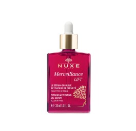 NUXE Merveillance Lift Sér-en-Huile 30 ml