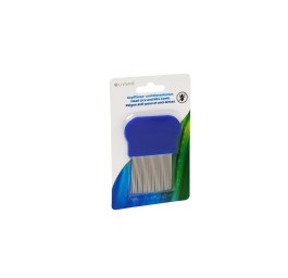 LIVSANE Peigne anti-poux et anti-lentes