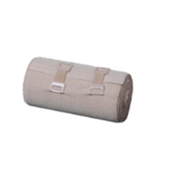 MAIMED Lan 10cmx5m 10 pce