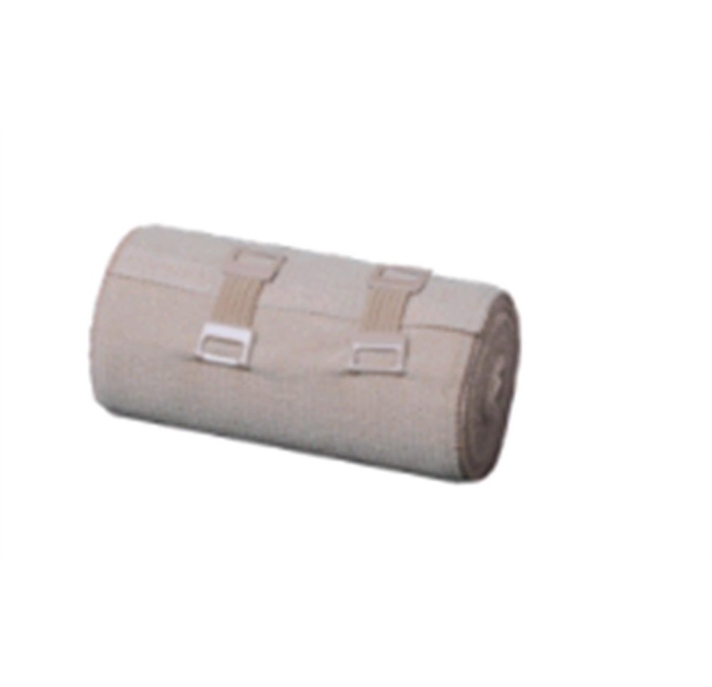 MAIMED Lan 10cmx5m 10 pce
