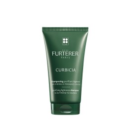 FURTERER Curbicia Shampooing fl 150 ml