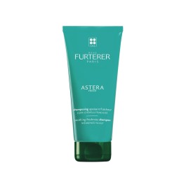 FURTERER Astera Fresh Shampooing fl 200 ml