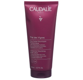CAUDALIE Thé V Soin Corps Nour (re) 200 ml