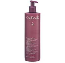 CAUDALIE Thé V Soin Corps Nour (re) 400 ml