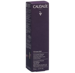 CAUDALIE Vinosc Concentre Minceur 75 ml