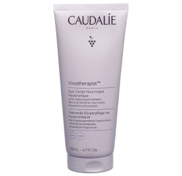 CAUDALIE VINOTHERAP Soin Corps Nourrissant 200 ml