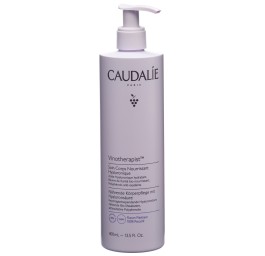 CAUDALIE VINOTHERAP Soin Corps Nourrissant 400 ml