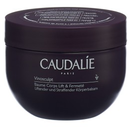CAUDALIE Vinosc Baume Corps Lift&Ferm 250 ml