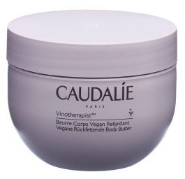 CAUDALIE VINOTHERAP Beurre Corps Vegan 250 ml