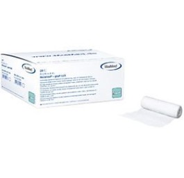 MAIMED Maielast-glatt LUX 4cmx4m 20 pce