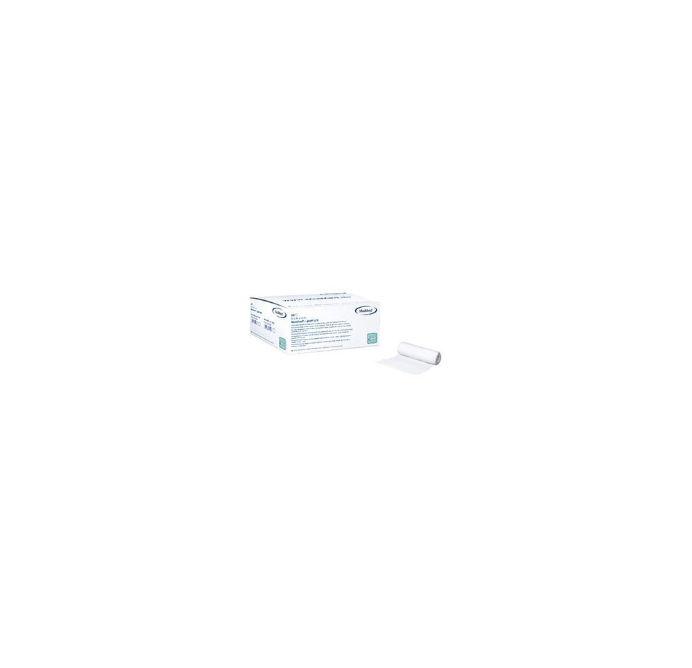 MAIMED Maielast-glatt LUX 8cmx4m 20 pce
