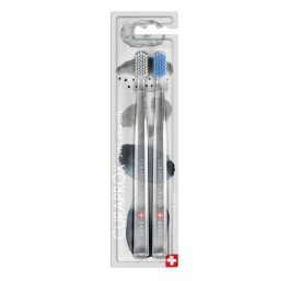 CURAPROX CS 5460 Duo Winter Special Edition 2021