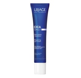 URIAGE Bariéderm Cica-Daily Gel-Crème fl 40 ml