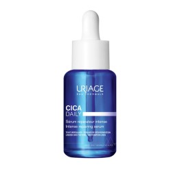 URIAGE Bariéderm Cica-Daily Sérum tb 30 ml