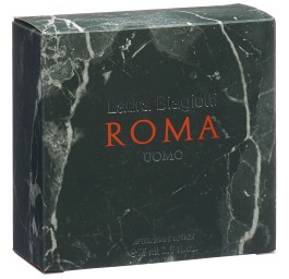 BIAGIOT ROM UOMO After Shave Lotion 75 ml