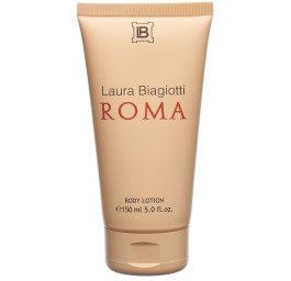 BIAGIOT ROM DONNA Body Lotion 150 ml