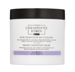 ROBIN SOIN NUANCEUR Blond Pur (re) 250 ml