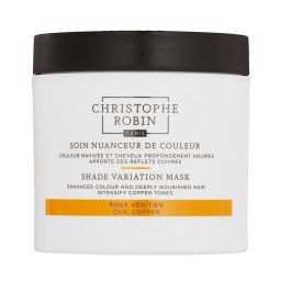 ROBIN SOIN NUANCEUR Roux Véntien (re) 250 ml