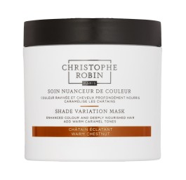 ROBIN SOIN NUANCEUR Chátain Éclatant (re) 250 ml