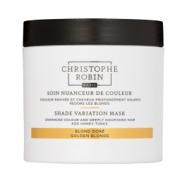 ROBIN SOIN NUANCEUR Blond Doré (re) 250 ml