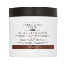 ROBIN SOIN NUANCEUR Brun Froid (re) 250 ml