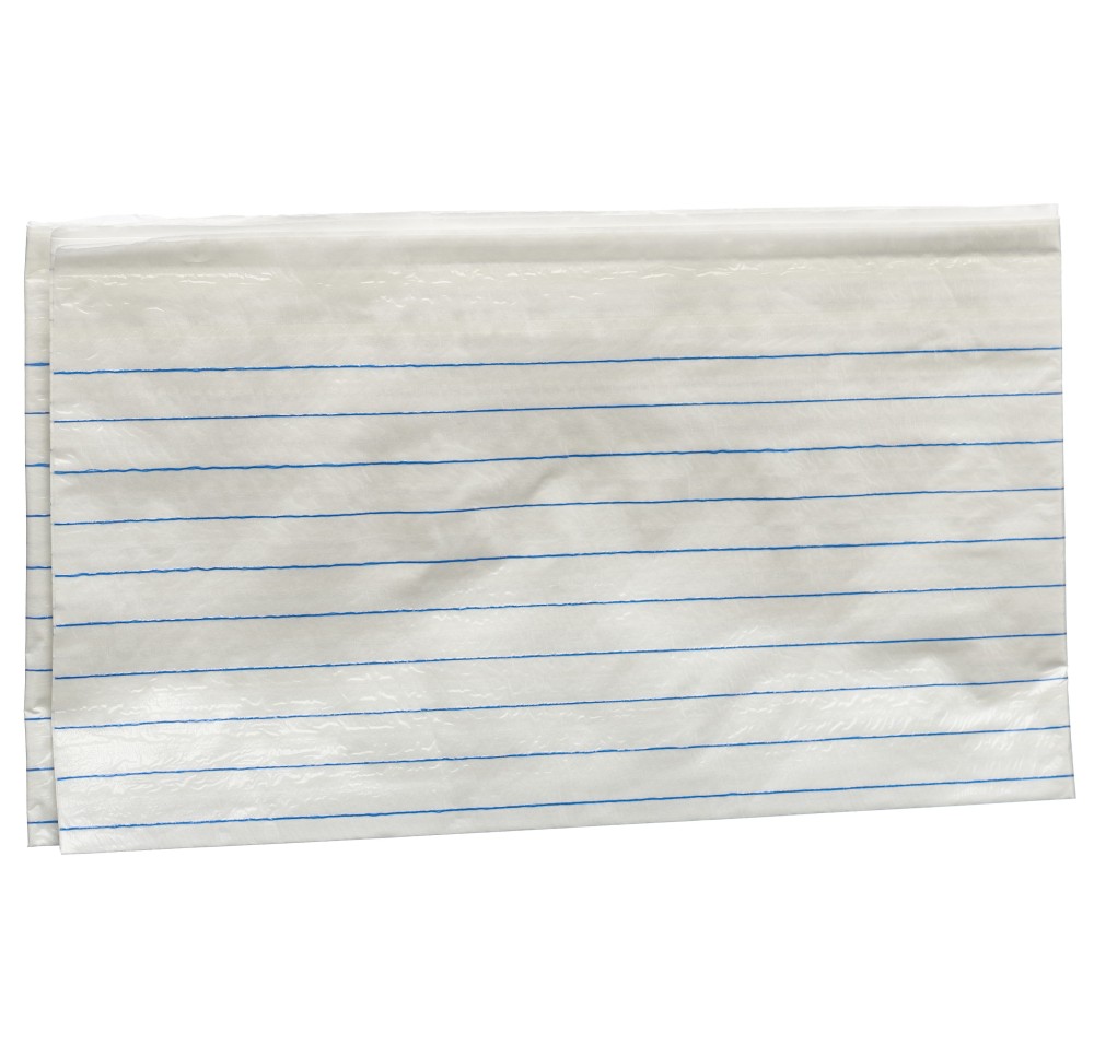 SENTINA drap de transport 78x140cm 100 pce