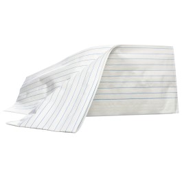 SENTINA drap de transport 78x210cm 100 pce