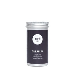 ZIRB Relax huil ess 30 ml