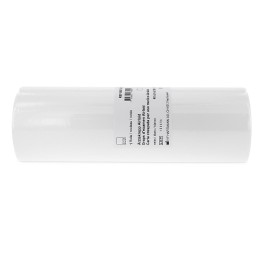 AIRLAID crêpe médical 40cmx50m rouleau