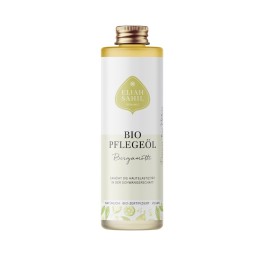 ELIAH SAHIL Huile soin de grossesse 100 ml