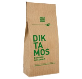 NATURKRAFTWERKE Diktamos bio 40 g