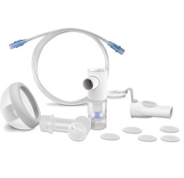 OMRON kit nébulisation enfant pour C28P