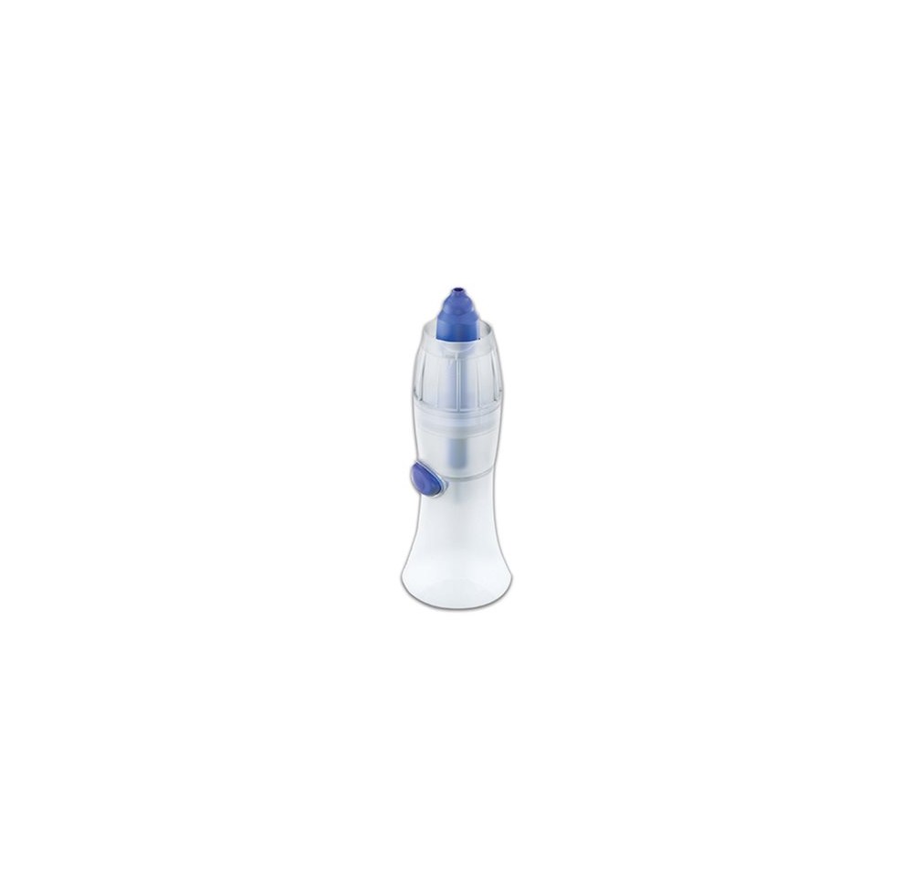 OMRON douche nasale pour C28P